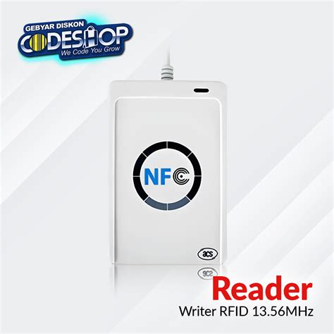 acr122u a9|acr122u a9 nfc reader writer.